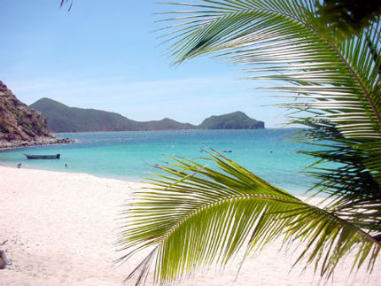 playa-boca-de-uchire
