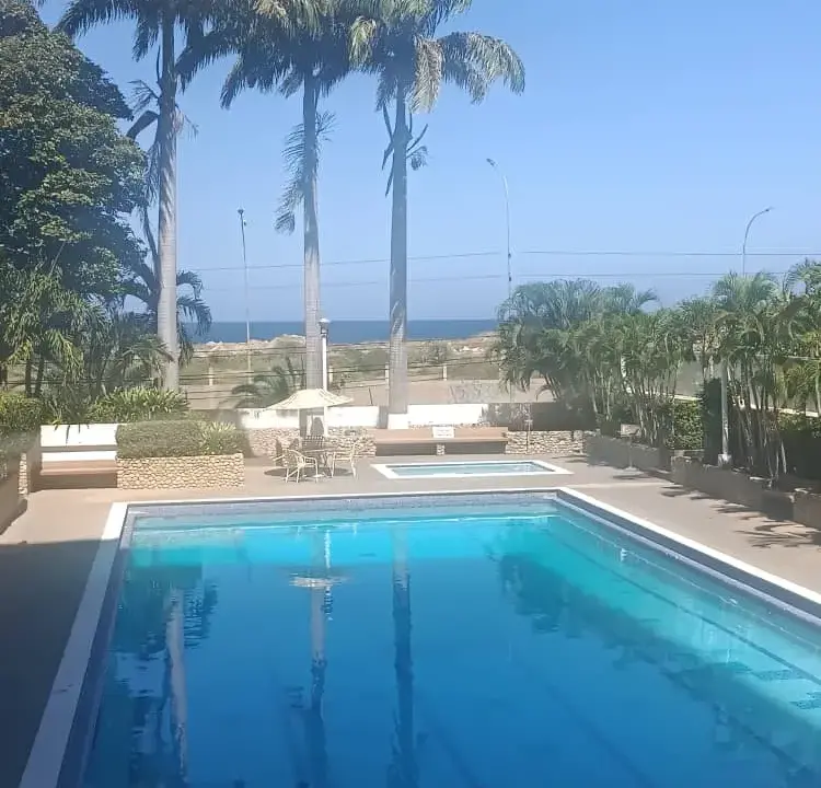 Coral Park 5c (11)