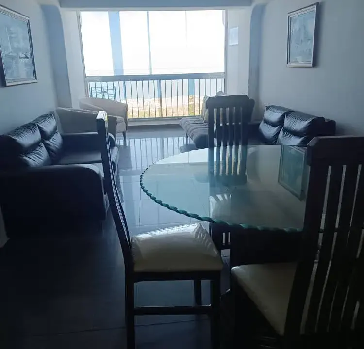 Coral Park 5c (2)
