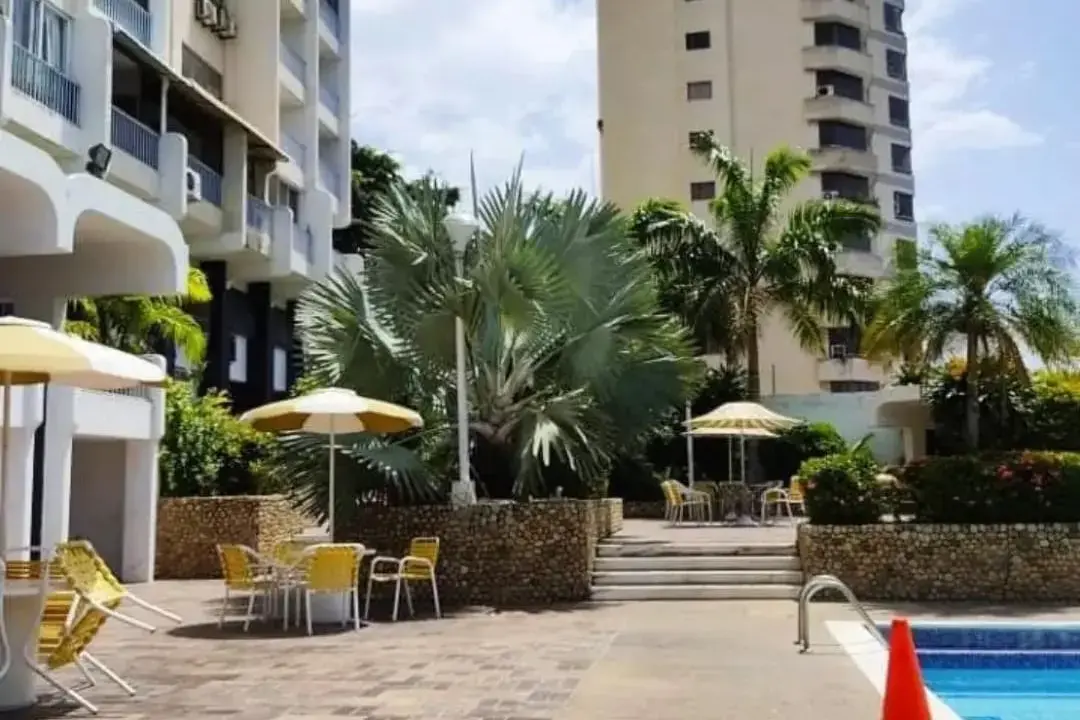Coral Park 5c (7)