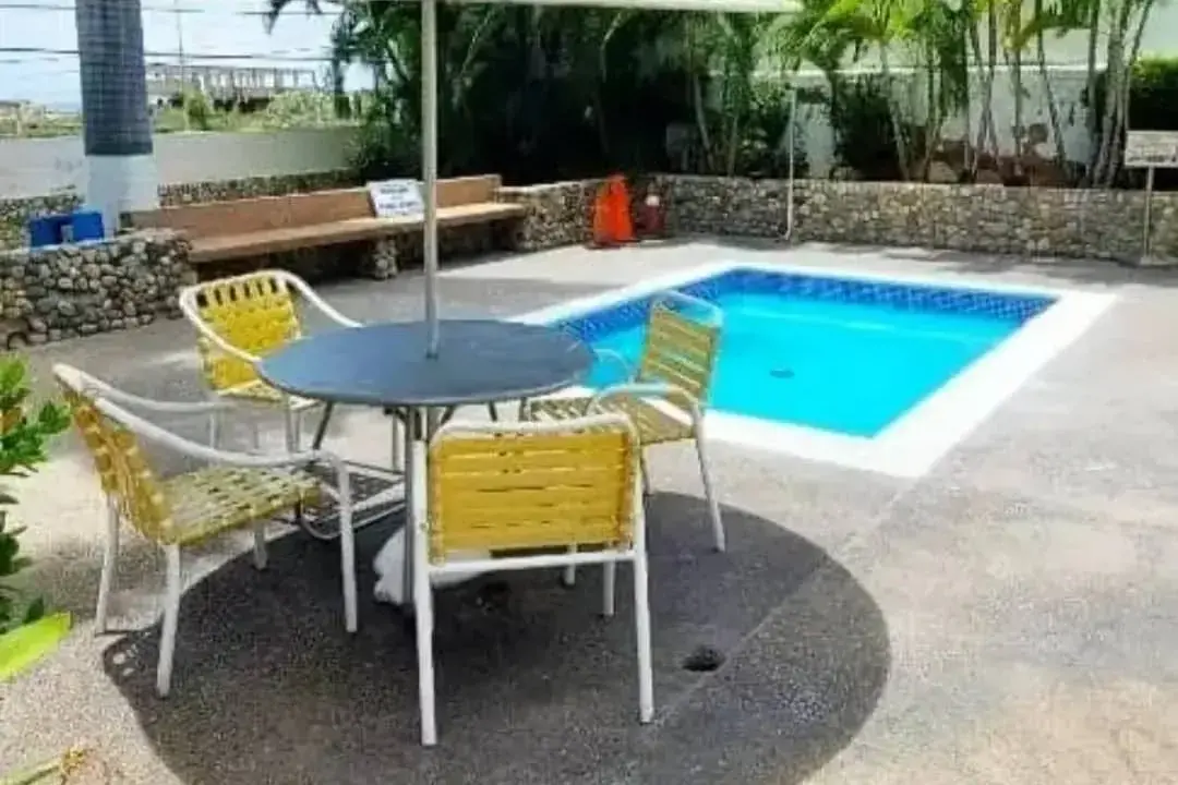Coral Park 5c (8)