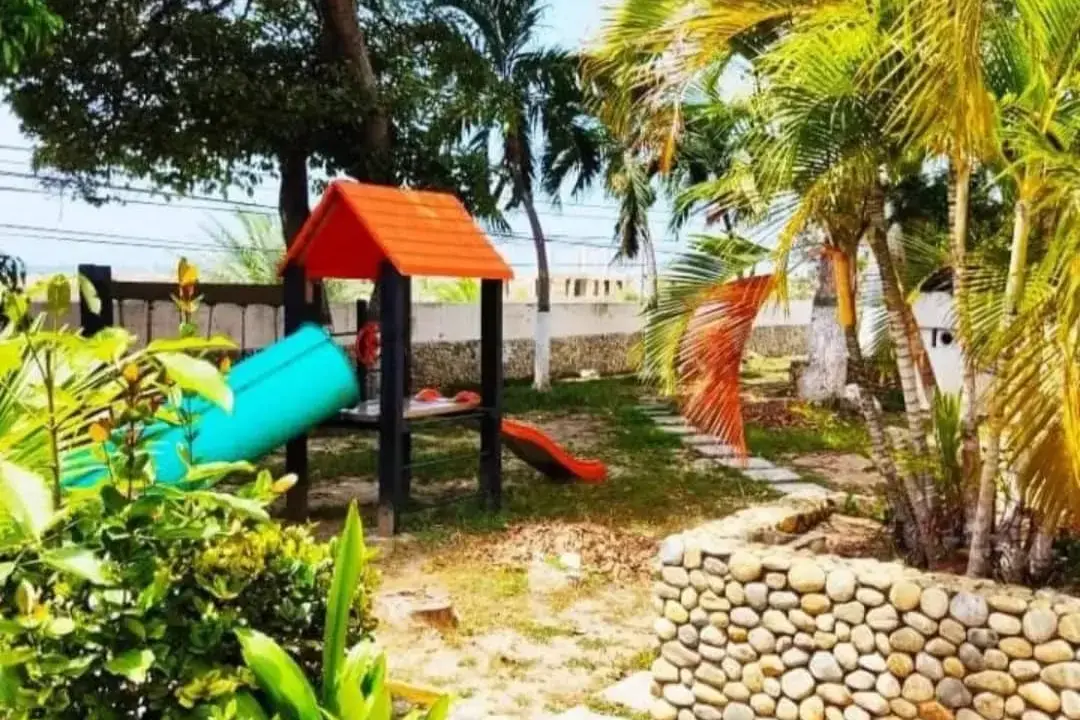 Coral Park 5c (9)