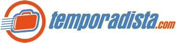 logo_temporadista