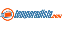 LOGO TEMPORADISTA 100x214
