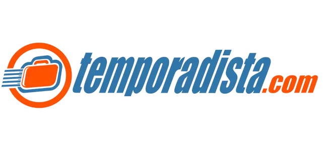 LOGO TEMPORADISTA 300X643