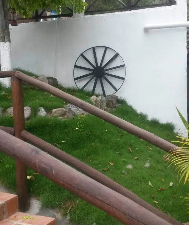 Brisas de Morrocoy (2)_1