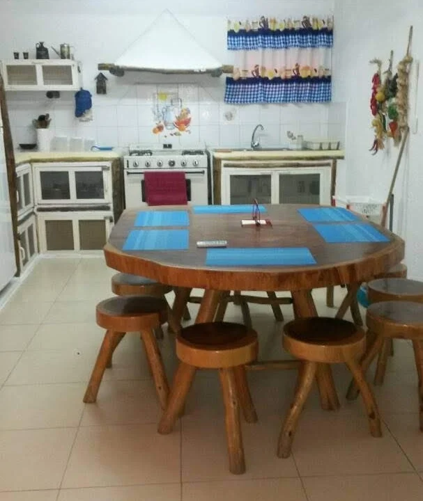 Brisas de Morrocoy (3)_1