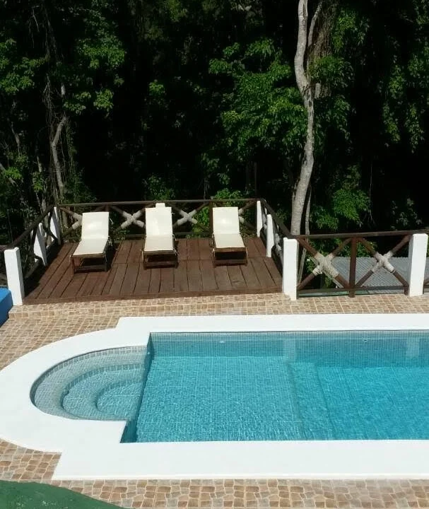 Brisas de Morrocoy (4)