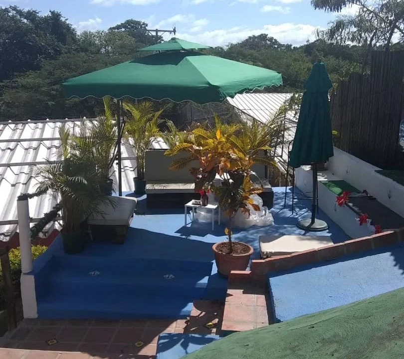 Brisas de Morrocoy (5)_1