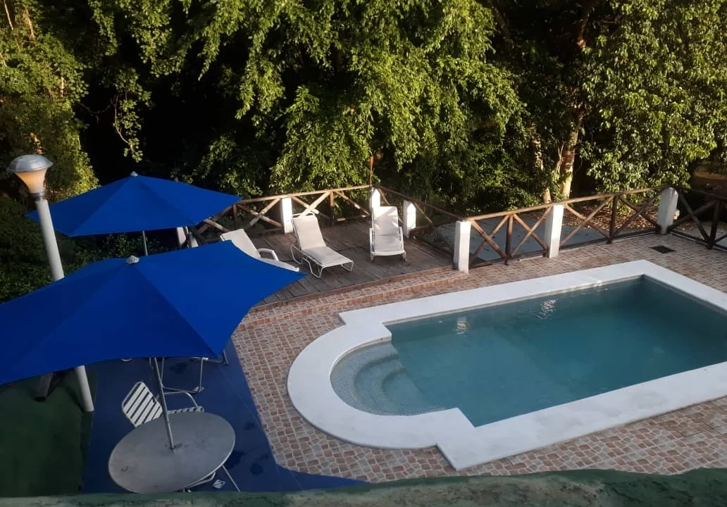 Brisas de Morrocoy (6)
