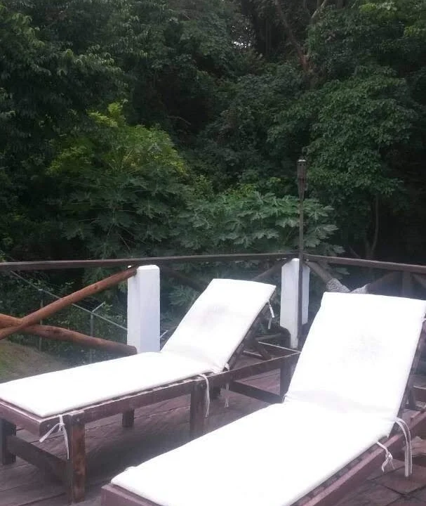 Brisas de Morrocoy (6)_1