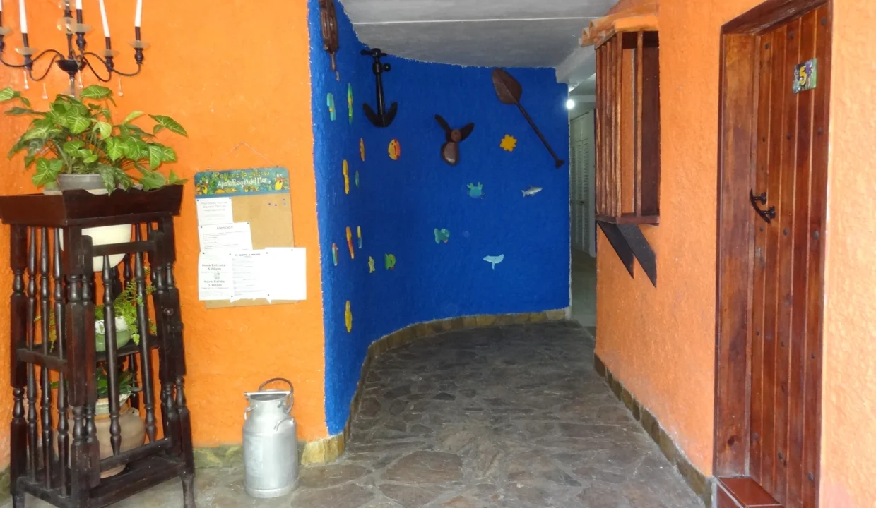 DSC00814
