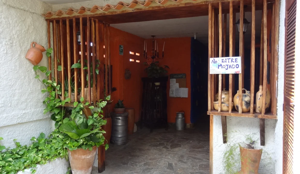 DSC00816