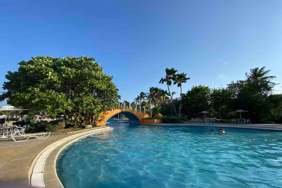 Captura de pantalla 2025-10-02 154910