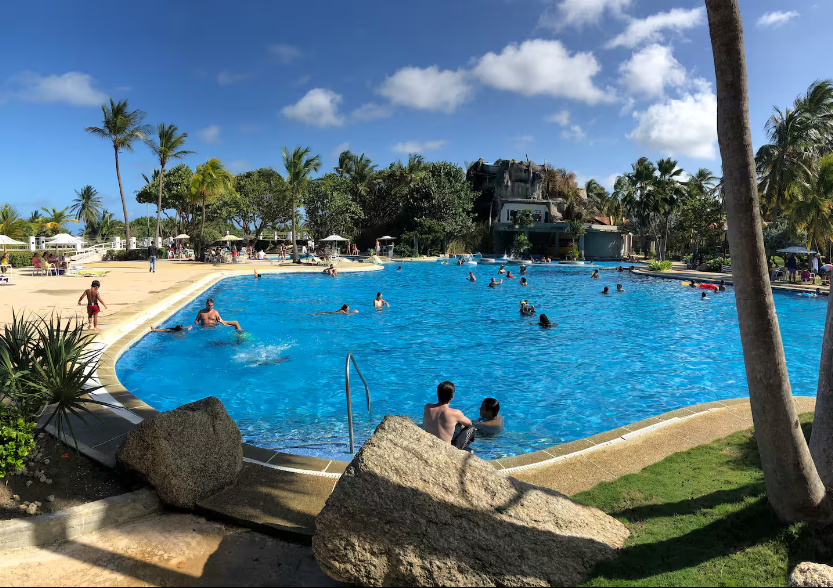 Captura de pantalla 2025-10-02 154939