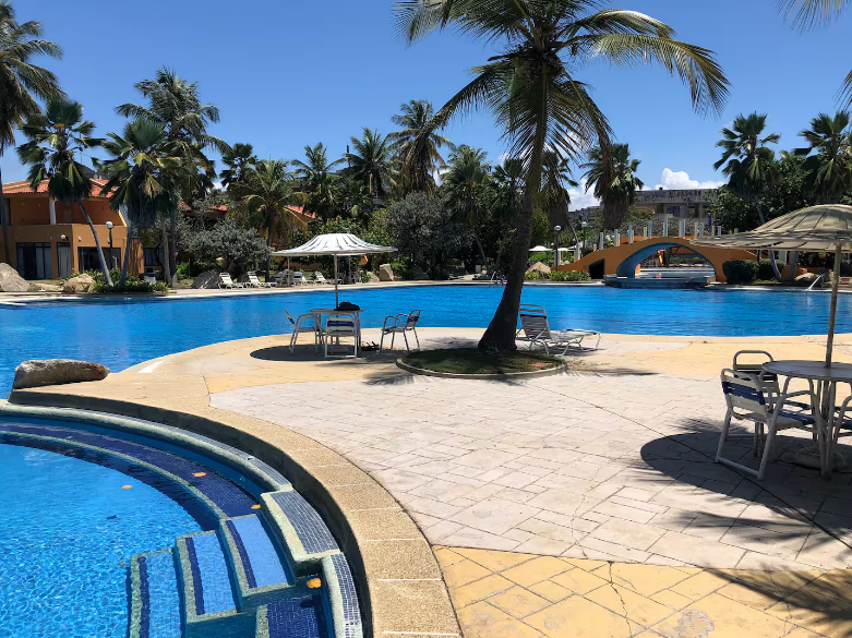 Captura de pantalla 2025-10-02 154953