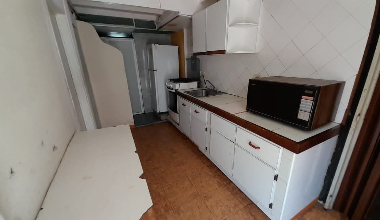 WhatsApp Image 2025-07-30 at 12.57.28 PM (2)