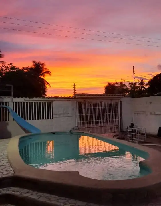 WhatsApp Image 2025-07-30 at 12.57.28 PM