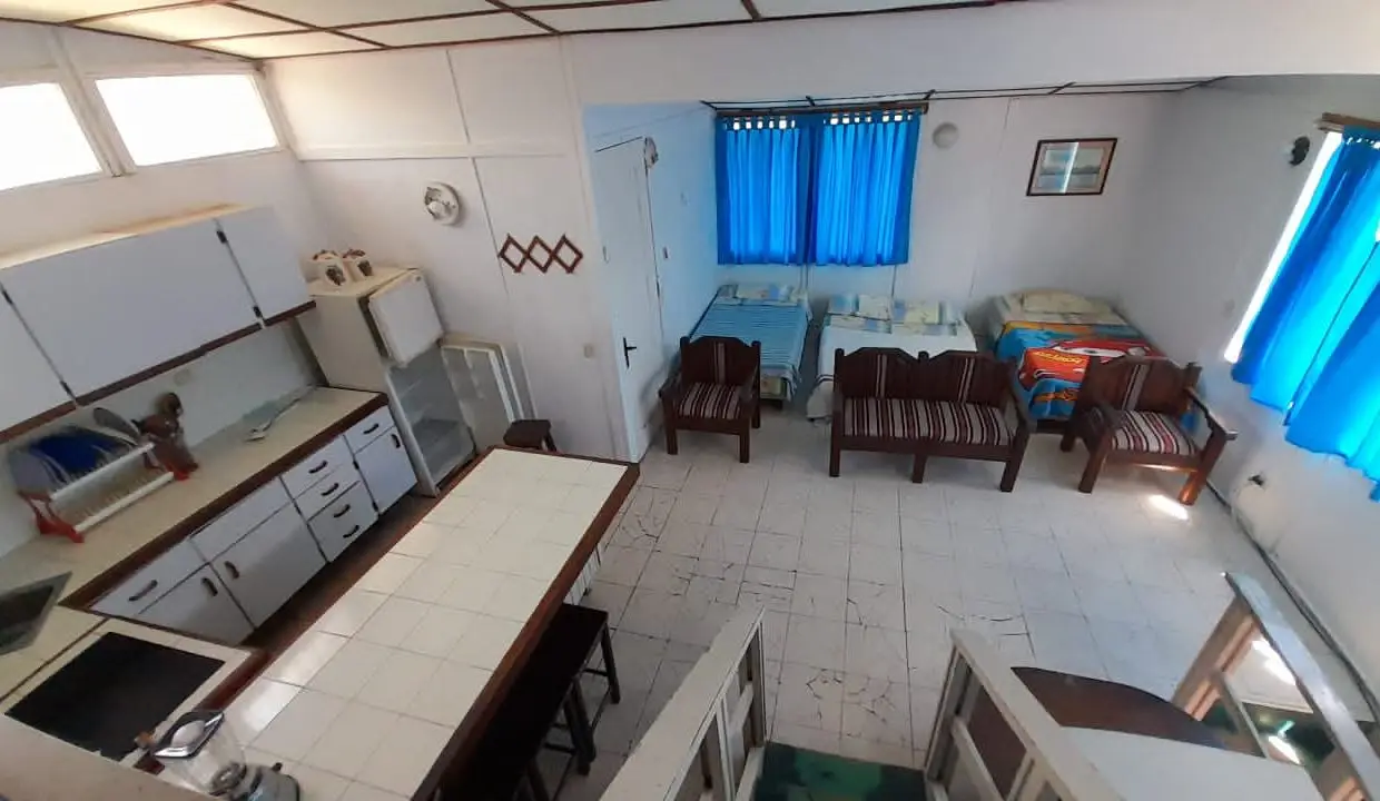 WhatsApp Image 2025-07-30 at 12.57.29 PM