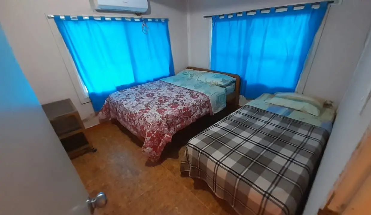 WhatsApp Image 2025-07-30 at 12.57.32 PM