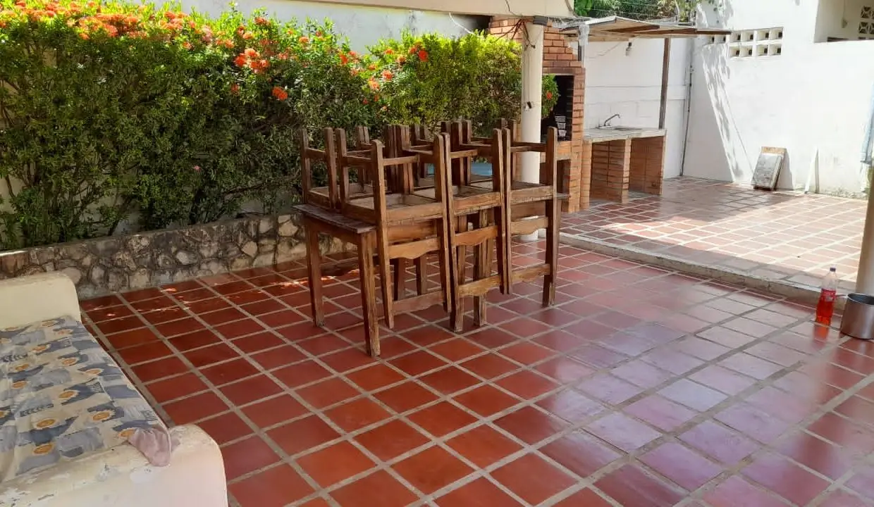 WhatsApp Image 2025-07-30 at 12.57.32 PM (3)