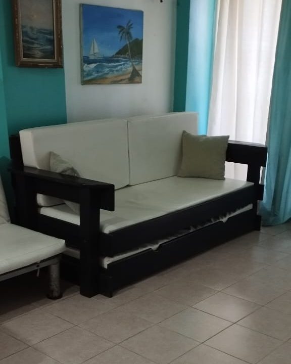 WhatsApp Image 2025-09-29 at 9.27.18 PM (1)