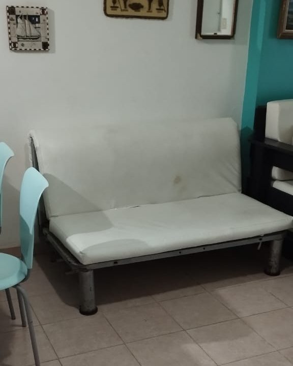 WhatsApp Image 2025-09-29 at 9.27.18 PM (2)