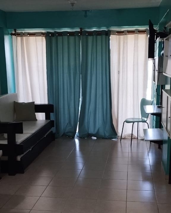 WhatsApp Image 2025-09-29 at 9.27.18 PM