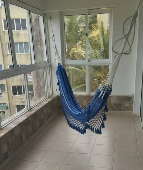 WhatsApp Image 2025-09-29 at 9.27.19 PM (1)