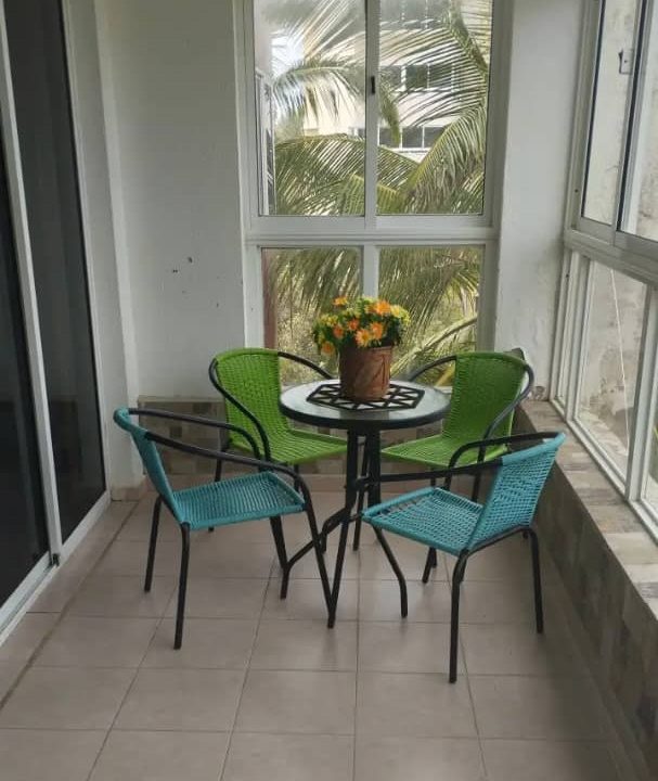 WhatsApp Image 2025-09-29 at 9.27.19 PM