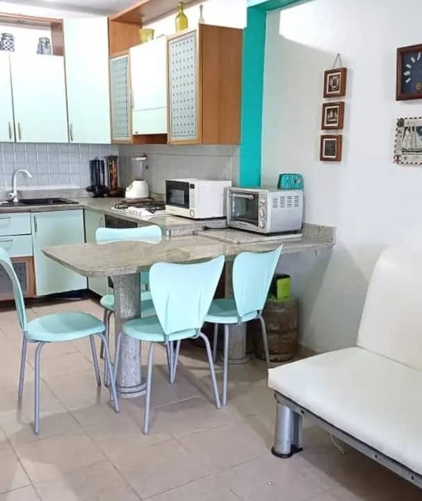 WhatsApp Image 2025-10-02 at 3.37.44 PM