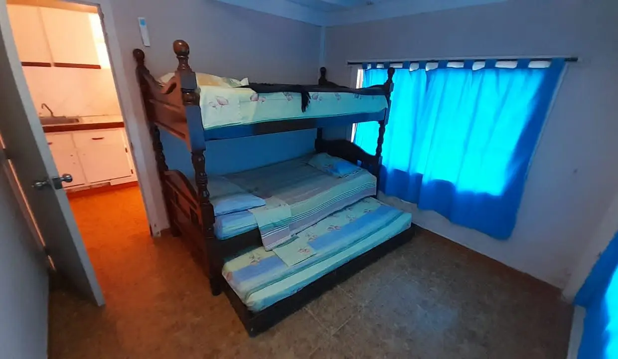 WhatsApp Image 2025-10-24 at 3.15.35 PM