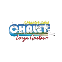 Logo Chickichiceria Coper lays Gustavo, Alquiler Vacacional en Venezuela - Restaurante playa