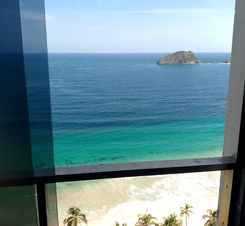 WhatsApp Image 2025-11-14 at 10.57.16 AM (1)