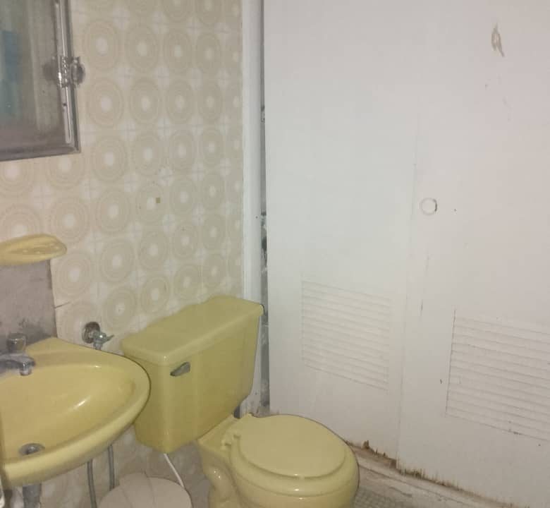 WhatsApp Image 2025-11-14 at 10.57.17 AM (1)