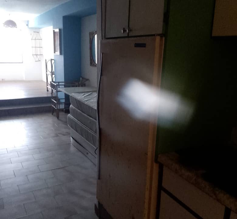 WhatsApp Image 2025-11-14 at 10.57.17 AM