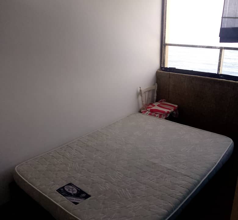 WhatsApp Image 2025-11-14 at 10.57.19 AM