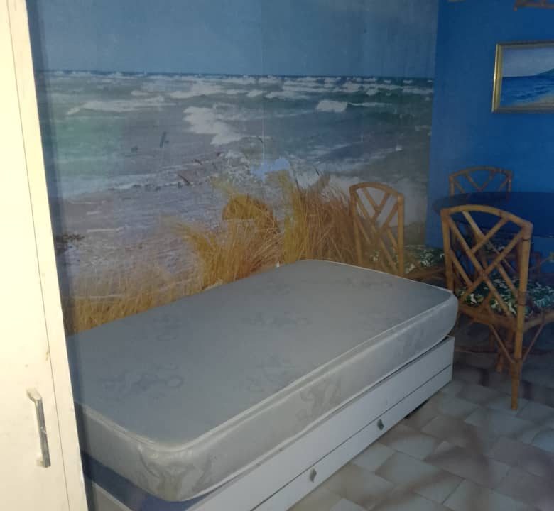 WhatsApp Image 2025-11-14 at 10.57.21 AM (1)