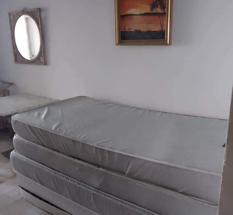 WhatsApp Image 2025-11-14 at 10.57.21 AM (2)