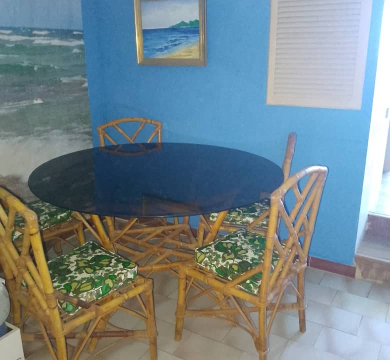 WhatsApp Image 2025-11-14 at 10.57.21 AM (3)