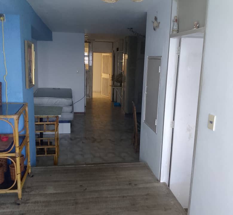 WhatsApp Image 2025-11-14 at 10.57.21 AM