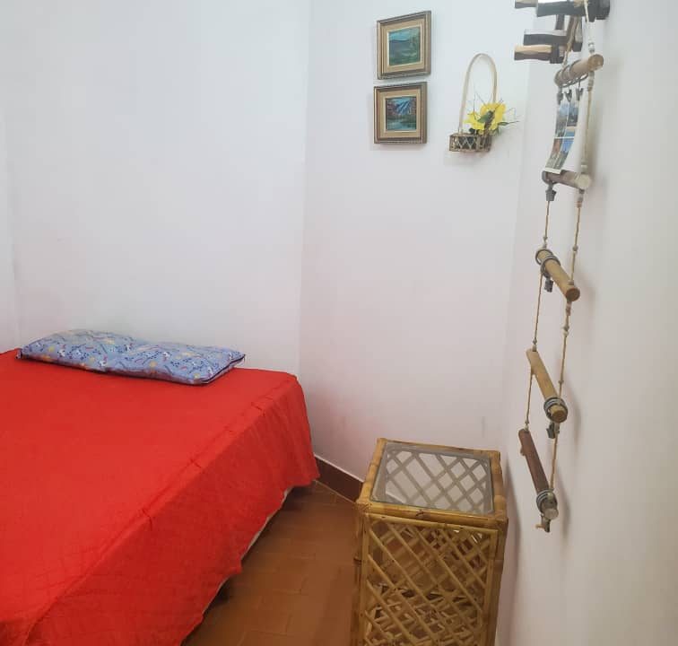 WhatsApp Image 2026-03-24 at 9.14.51 AM (1)