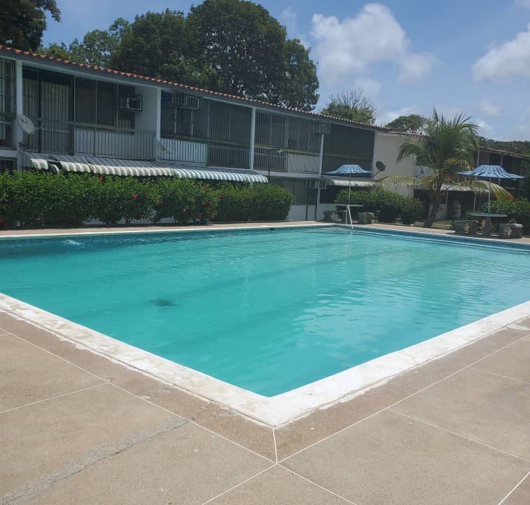 WhatsApp Image 2026-03-24 at 9.14.51 AM