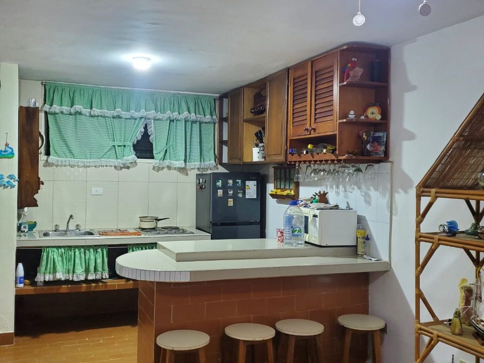 WhatsApp Image 2026-03-24 at 9.14.52 AM (3)