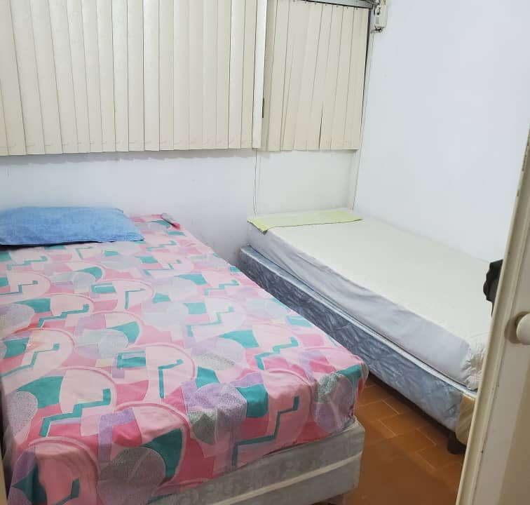 WhatsApp Image 2026-03-24 at 9.14.52 AM