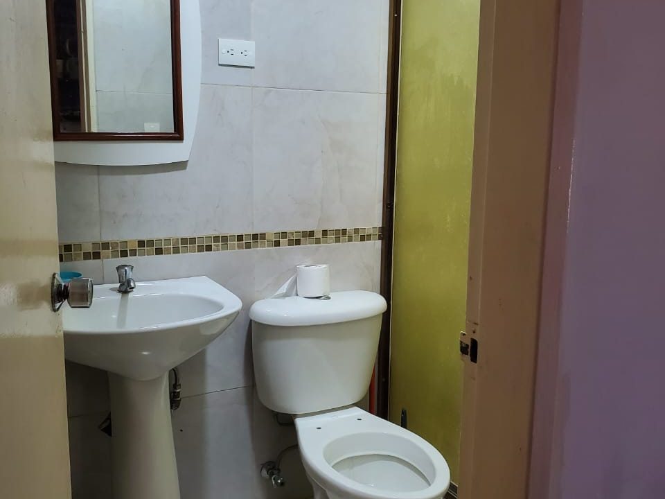 WhatsApp Image 2026-03-24 at 9.14.53 AM (1)