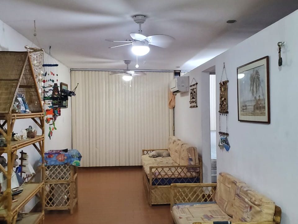 WhatsApp Image 2026-03-24 at 9.14.54 AM (2)