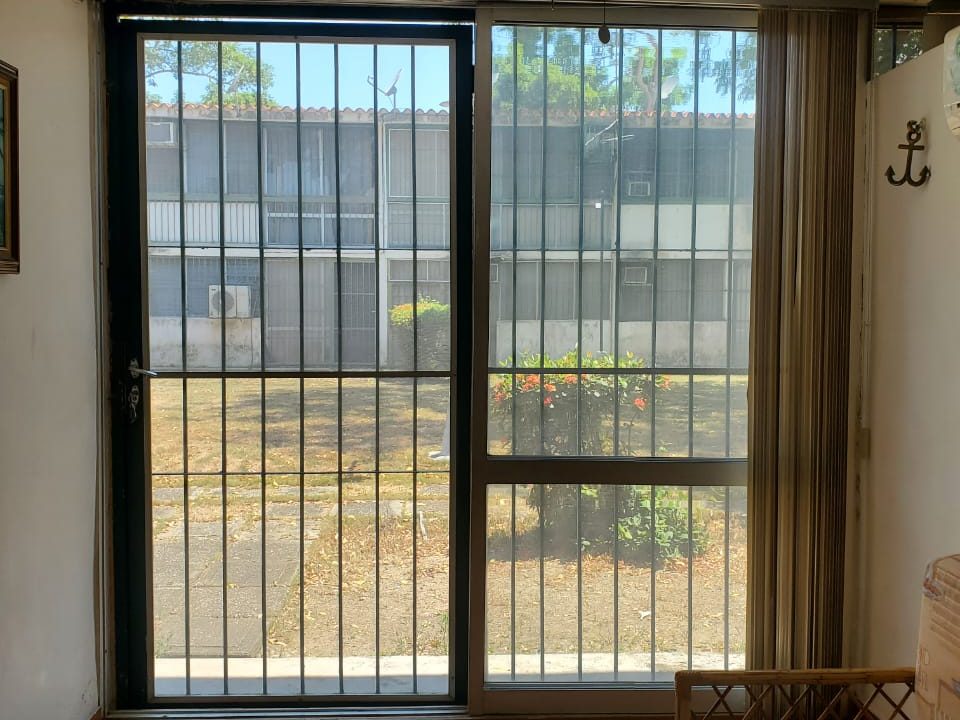 WhatsApp Image 2026-03-24 at 9.14.54 AM