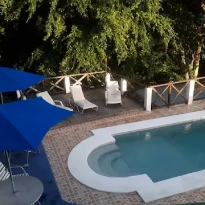 Brisas-de-Morrocoy