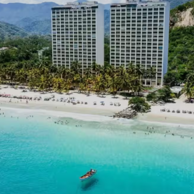 Screenshot 2025-11-14 130942